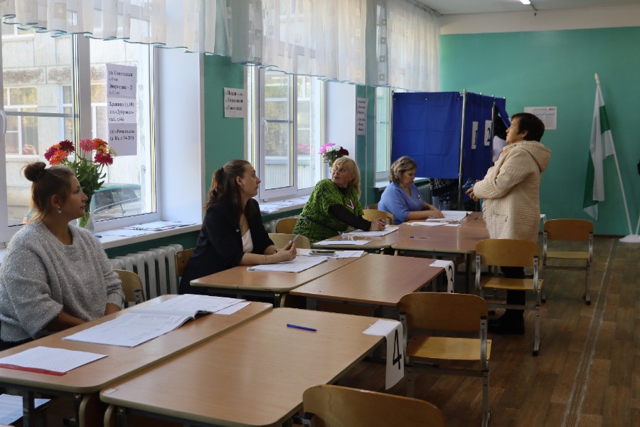 ������ ���� ����������� 